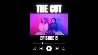 The Cut  Season 3 Episode 8 [upl. by Baptiste]