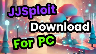 JJSploit download for free Tutorial ￼ [upl. by Ydoj]