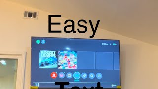 How To Dock The Nintendo Switch OLED [upl. by Olnee]