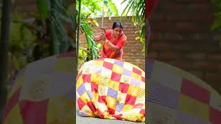 Mata Rani 🙏🌺 kalimaa mahadev shortsvideo remix funny foryou [upl. by Atsejam]