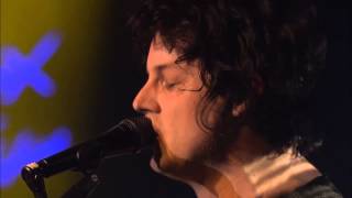 The Raconteurs  Blue Veins Live at Montreux 2008 [upl. by Eendyc640]