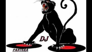 Dj Pantera [upl. by Cid61]