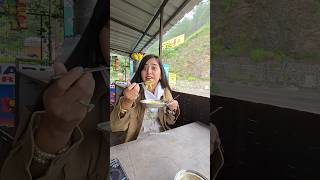 Do you want to get Kidnapped  😂 kidnapper trip jagritipahwa vacation [upl. by Amarette]