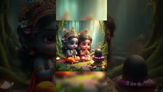 Main Jahan bhi rahun Barsana mileradhashyamsong trendingshorts shortvideo radheshyam radhe [upl. by Ain915]