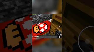 Pt 2 Peleando con los skibidis shortvideos parati minecraft humor skibiditoilet [upl. by Othilia377]