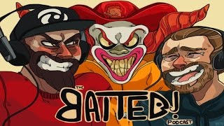 Baited Ep 7  GradeAUnderA [upl. by Jeffrey380]