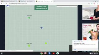 Copter Royale hacktrick All you need is Copter Royale WORKS [upl. by Anyat]