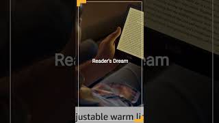 Amazon Kindle Paperwhite 16 GB [upl. by Adiuqal]