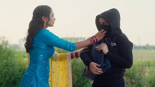 Udaariyaan Serial Update Haniya Ko Chodne Ke Liye Meher Ne Sarab Ko Diya 24 Ghante Ka Waqt [upl. by Nichy301]