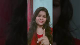 bondhu tore dekhle amar kepe othe buk youtubeshorts trending viral shortvideo smile india yt [upl. by Morena583]