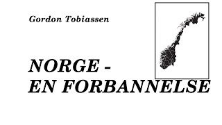 1260 Norge  en forbannelse [upl. by Kerry]