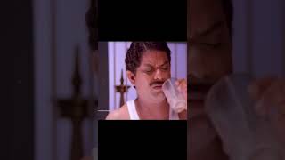 Yodha Movie Comedy  Mohanlal Jagathy  malayalamactionscenes shortsmalayalam shorts [upl. by Ariaet]