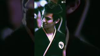 Miggy Diaz edit cobrakai [upl. by Dhiman]