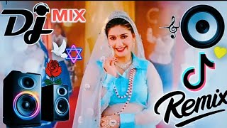 Jale 2 Song Dj Remix Sapna Choudhary 💞🥀 Tu Chati Ke Lagya Rahiye Tabij Bana Lu Tane 🥀 Dj Anupam Tiwa [upl. by Eerej]