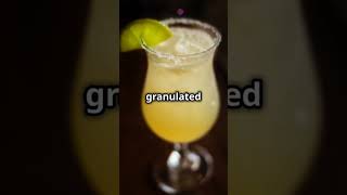 Refreshing Mint Margarita recipe TaleSpinp7k food refreshing drink viralshort [upl. by Novel]