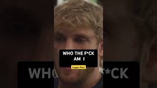 26 Years of Seeking Fulfilment  Logan Paul [upl. by Haidej456]