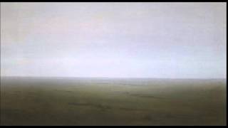 Alexander Borodin  In the steppes of Central Asia Orchestra [upl. by Ward]