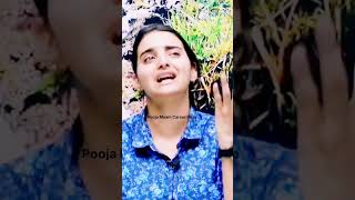 Pooja mam motivated video [upl. by Larsen824]