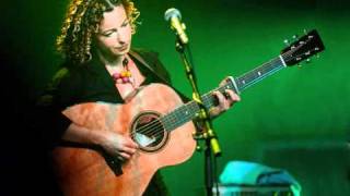 Kate Rusby  The Blind Harper [upl. by Pasho]