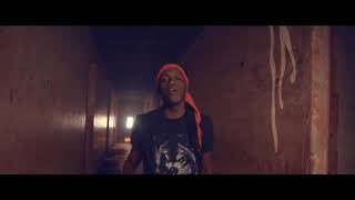 Martse  Dosage ft Bucci Official Video [upl. by Arelc]