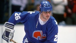 From Soviet Defector To NHL Legend  The Peter Stastny Story [upl. by Fanchon]