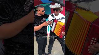 Fábula De Amor Los Chiches 🥃❤️ vallenato [upl. by Ardnosac]