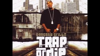 Young Jeezy  Trap Or Die Feat Bun B amp Slick Pulla Trap Or Die [upl. by Yoho]