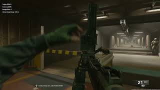 GPMG7 Showcase [upl. by Aneev]