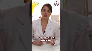 Os perigos da vitamina D em excesso para a saúde [upl. by Norret]