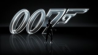 Bond 6212 Version 40 2013 [upl. by Procter]