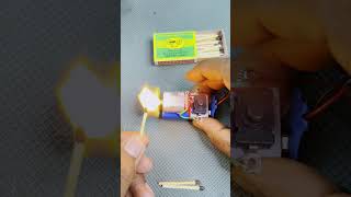 DC Motor Projects  DIY Engineering Adventures shorts motor diy diyprojects dcmotor [upl. by Tacklind5]