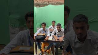 Love you sir 😂😂😂 viralvideo youtubeshorts schoollife trindig 50millionviews camplit [upl. by Hsirap]