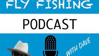 WFS 056  Pat Dorsey Interview  Tailwater Fly Fishing Tips and Tiny Flies  Cheeseman Hopper [upl. by Amil147]