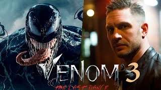 Venom 2 Hd movie  Hollywood Action movie marvel studios [upl. by Wesley]