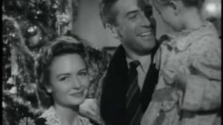 Auld Lang Syne  from Its A Wonderful Life [upl. by Bekaj254]