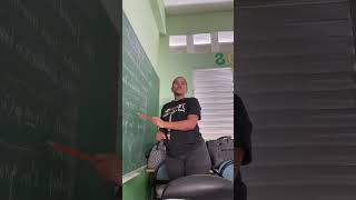 Greetings song education english icebreaker school teacher [upl. by Wanonah]