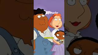 A HISTORIA DE NATE GRIFFIN FAMILY GUY [upl. by Festatus772]