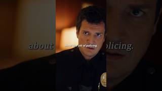 Guy Blackmails Cops Nolan Becomes First Scapegoatmovie shorts [upl. by Patsis]