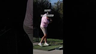 🚨FULL VID ON PAGE BaseballGolf🚨golf golf101 golfcoach pga birdie baseball baseballplayer [upl. by Kramer39]