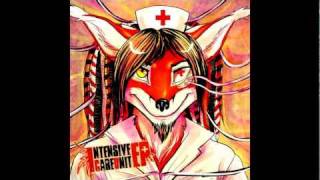 Intensive Care Unit by Renard [upl. by Renado]