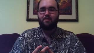 Attunement to the Reiki Crystal of Awakening [upl. by Colin]