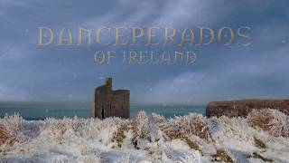 Danceperados of Ireland  Esprit de Noel Irlandais [upl. by Pauly979]