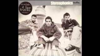 Stereophonics  TOP 10 [upl. by Bailar]