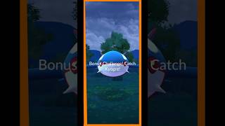 Pokémon GO one of few 5 star raids i did [upl. by Ladd]