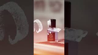 Violent Charm for Him by NY Redolence fragrance perfume trending mostpopular longlasting [upl. by Zelazny]