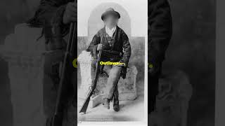 The Belle Starr  A notorious reputation cowboy rdrd2 gunslinger history outlaw [upl. by Rehsa]