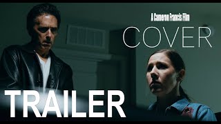 COVER TRAILER [upl. by Goulet]