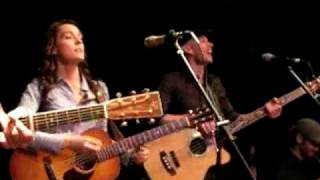 Brandi Carlile  Turpentine [upl. by Snell]