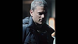 Leonard Snart became a hero because of Barry shorts [upl. by Atteloc879]