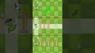 Pvz 2 Challenge  Bloomerang Max Level Vs 1 Plant Food Vs Surfboard Tiles  Plants vs Zombies 2 [upl. by Baerman]